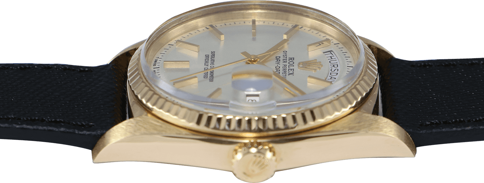 Rolex Day-Date 1803